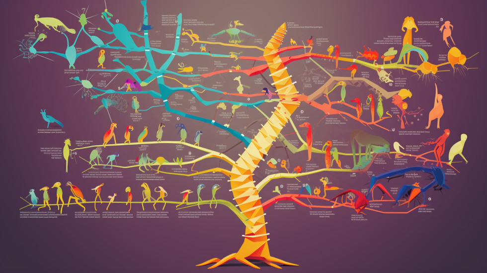 Phylogenetic Species Concept